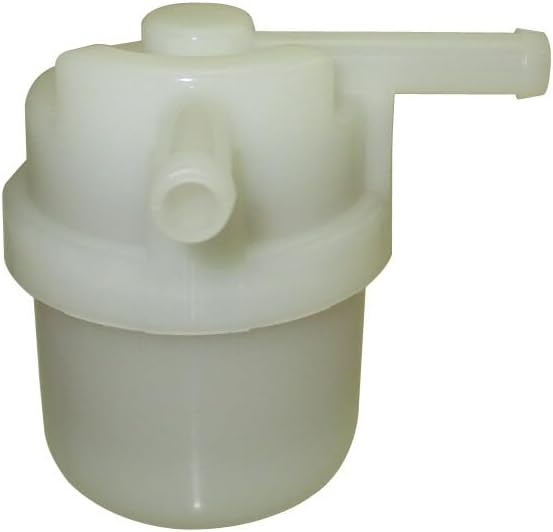 ya 13 9.15 baidi Fuel Filter for Honda Outboard 115HP BF115 & 130HP BF130 AX AY & A1 Models