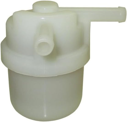 ya 13 9.15 baidi Fuel Filter for Honda Outboard 115HP BF115 & 130HP BF130 AX AY & A1 Models