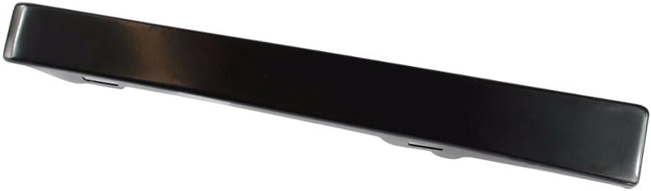 ya 10 9.16 baidi Fits for 1995-1996Tacoma 2WD Front Left Headlamp Filler Panel 52513-35010