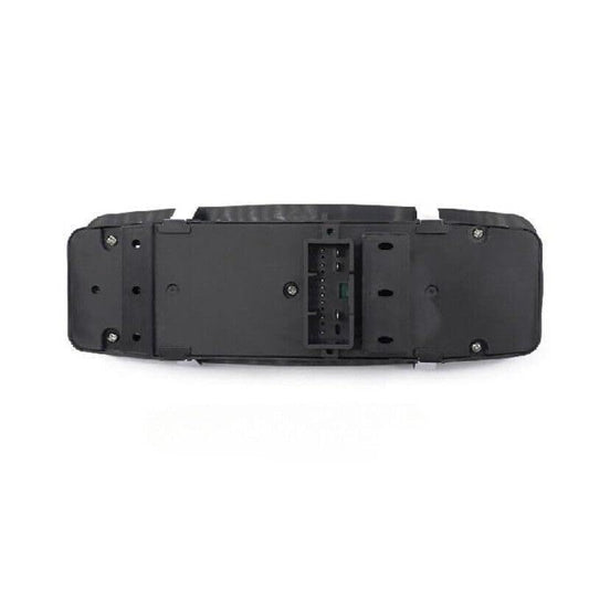 ya 4 8.8 The Front Left Drive Side Window Switch is Suitable for The 2011-2012 for Chrysler 300 C S