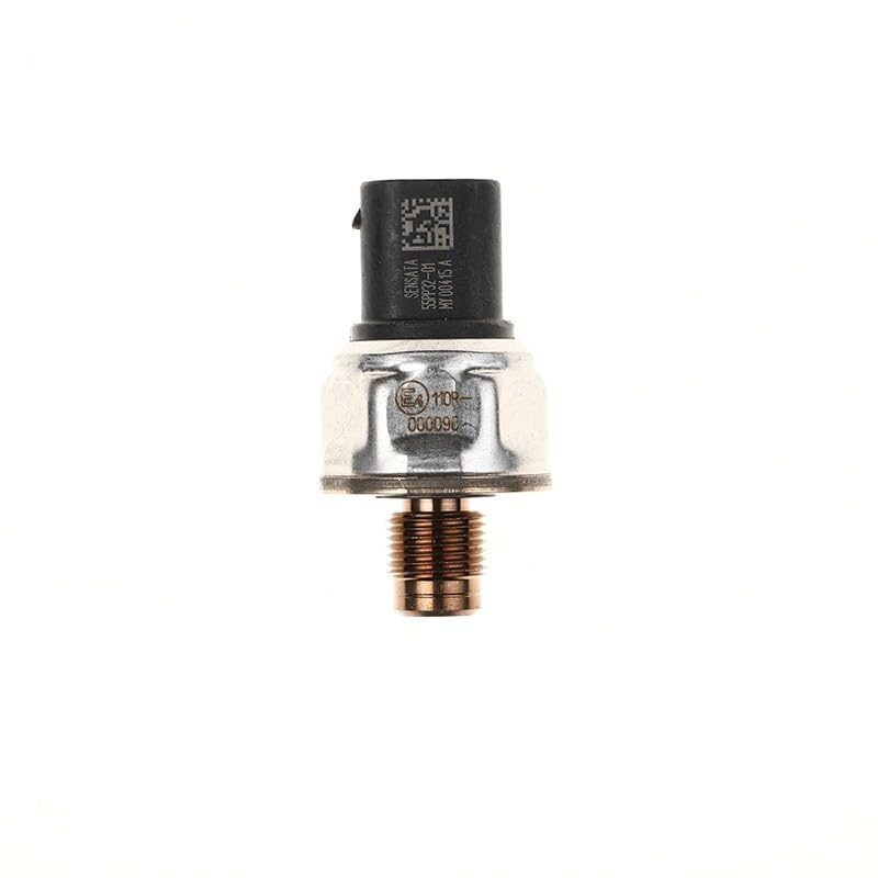ya 8 8.24 baidi Pressure Sensor for Mercedes CL500 CL600 CL63 CL65 SL65 S450 S600