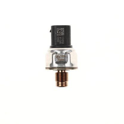 ya 8 8.24 baidi Pressure Sensor for Mercedes CL500 CL600 CL63 CL65 SL65 S450 S600