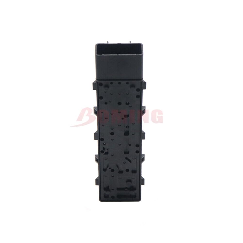 ya 4 8.8 12451497 for Chevrolet for Cadillac for GMC New Left Driver 8 Way Power for SEAT Switch