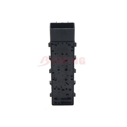 ya 4 8.8 12451497 for Chevrolet for Cadillac for GMC New Left Driver 8 Way Power for SEAT Switch