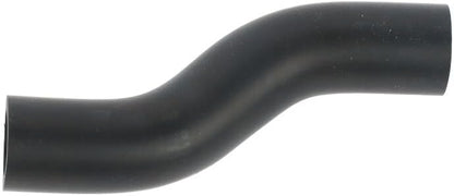 ya 10 9.16 baidi Turbo for Charger Hose fit for Mitsubishi 2.5 Turbo L200 K74T NATIVA for Pajero/MONTERO SPORT