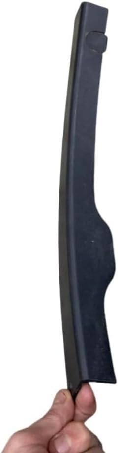 ya 11 9.14 baidifor Ford Focus II DA 1.60 Diesel 09 Accessories-
