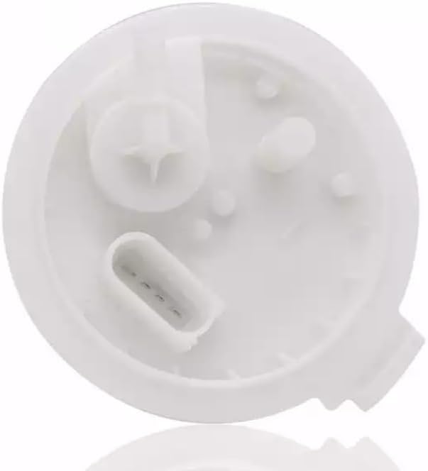 ya 11 9.14 zhengce 7L0919679A Right Fuel Filter Flange with Fuel Pressure Regulator for VW Tou