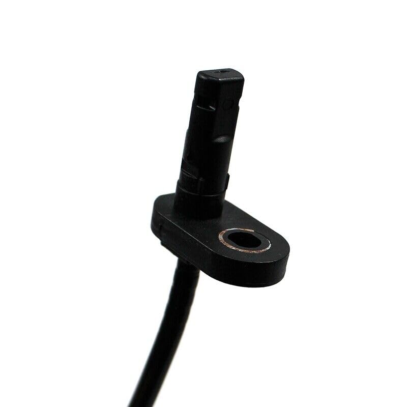 ya 2 8.15 Front Left ABS Wheel Speed Sensor for Honda Odyssey 3.5 57455-SFJ-W01 57455SFJW0