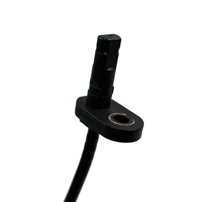 ya 2 8.15 Front Left ABS Wheel Speed Sensor for Honda Odyssey 3.5 57455-SFJ-W01 57455SFJW0