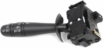 ya 4 8.8 Commodo de Phare prevu pour Espace 4 Laguna 2 Trafic avec antibrouillard arriere