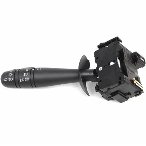 ya 4 8.8 Commodo Eclairage Phare Prevu Pour Trafic 2 Laguna 2 Espace 4 7701048913 4410525