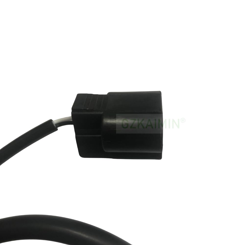 ya 4 8.8 OEM 4670A190 for Mitsubishi Factory Direct Sale New Part ABS Wheel Speed Sensor