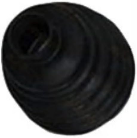 ya 11 9.14 baidiCV connector dust cover replacement part # 9210965-