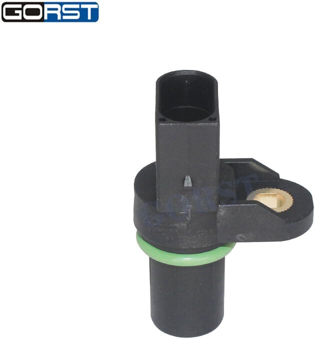ya 12 10.8 baidi Camshaft position sensor 12147518628 for BMW E36 E38 E46 E53 E65 66 67 E83 E90-