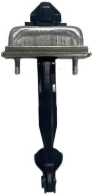 ya 11 9.14 baidiDoor Check Hinge Strap for Buick Lacrosse Regal 17-18