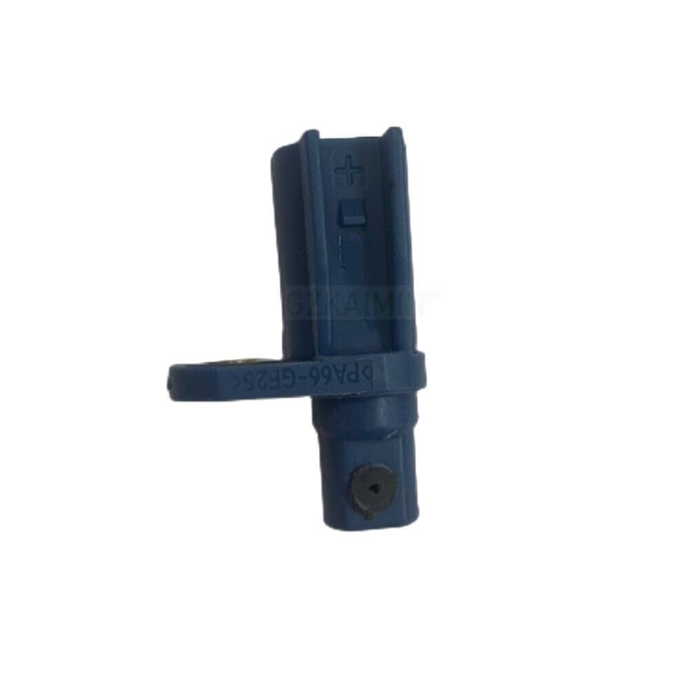 ya 2 8.15 OE BV6T-2C190-KA for Ford Escape Focus for Mazda for Volvo ABS Wheel Speed Sensor 