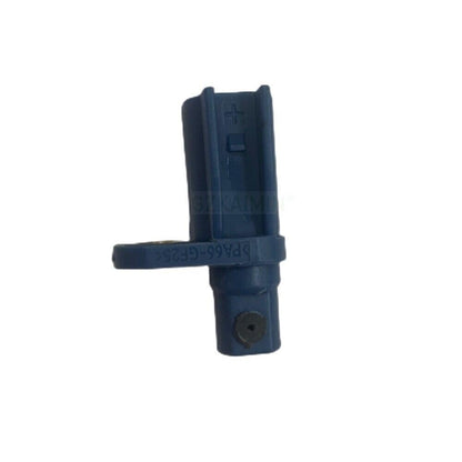 ya 2 8.15 OE BV6T-2C190-KA for Ford Escape Focus for Mazda for Volvo ABS Wheel Speed Sensor 