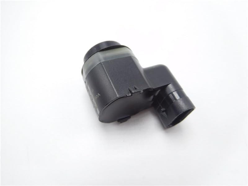 ya 8 8.24 baidi PDC Parking Sensor 66209270501 for BMW E70N E71 E72 E83N X3 X5 X6 662092330 