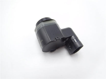 ya 8 8.24 baidi PDC Parking Sensor 66209270501 for BMW E70N E71 E72 E83N X3 X5 X6 662092330 