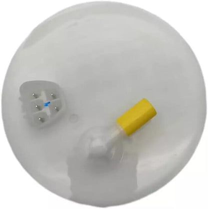 ya 5 8.10 Fuel pump module assembly for Nissan Almera Sunny QG16 2006 17040-95F0B