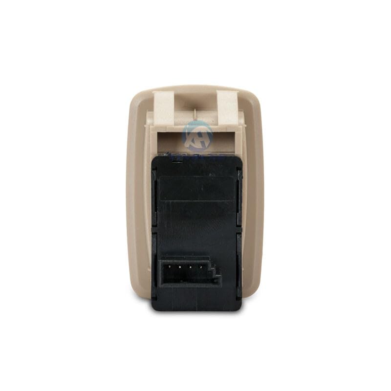 ya 8 8.24 baidi 61316951956 Power Window Switch Passenger FITS for BMW E60 525I 530I 545I 550I M5