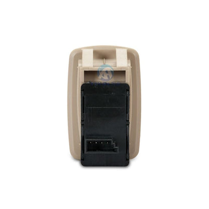 ya 8 8.24 baidi 61316951956 Power Window Switch Passenger FITS for BMW E60 525I 530I 545I 550I M5
