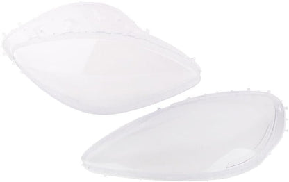 ya 11 9.14 zhengce Suitable for 2005-2013 for Chevrolet C6 for Corvette headlight lens protect