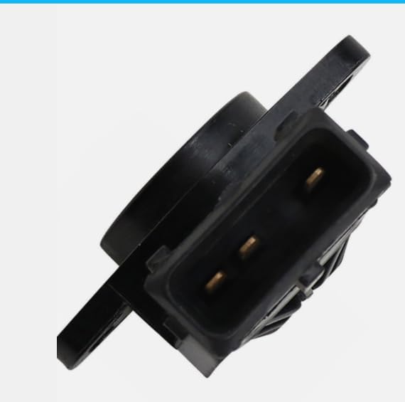 ya 4 8.8 OE MD628077 Fitsfor for Chrysler for Dodge & for Mitsubishi Throttle Position Sensor TPS