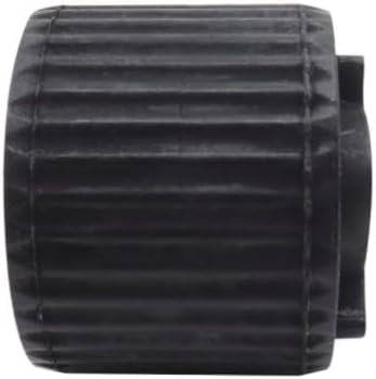 ya 4 8.14 33316792873 Differential Mount for 5 6 7 Series F10 F11 F07 F12 F13 F06 F01