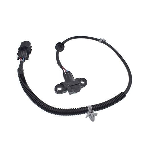 ya 11 9.14 baidiEngine Crankshaft Position Sensor fits for Mitsubishi for Mira ge 1.8 CJ5A CK5A 1996-2002