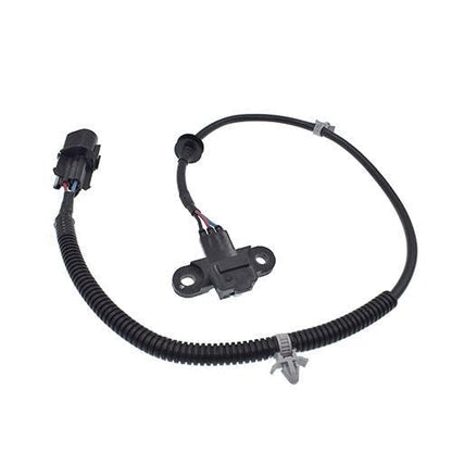 ya 11 9.14 baidiEngine Crankshaft Position Sensor fits for Mitsubishi for Mira ge 1.8 CJ5A CK5A 1996-2002