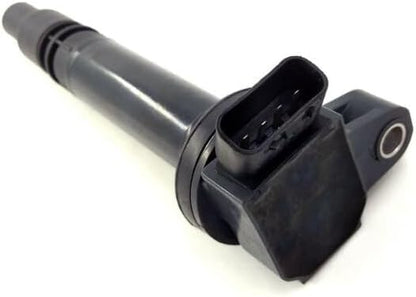 ya 9 10.24 4pcs Ignition Coil 90919-02238 For 2003-2007 for Toyota Celica for Corolla Matrix 1.8L