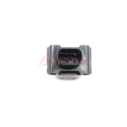 ya 4 8.8 TPMS tire Pressure Sensor for Audi A4 B9 A5 B9 Q5 Q7 4M0907273B 5Q0907275F