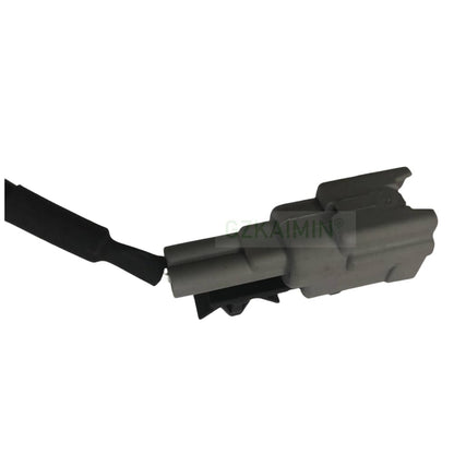 ya 23 10.7 zhengce ABS Speed Sensor for Rear Right for Nissan Murano 3.5L OEM 47900-CA000 479