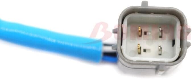 ya 15 10.19 zhengce Upstream Oxygen Sensor 234-9096 for Altima Maxima Sentra Versa 09-14 22693