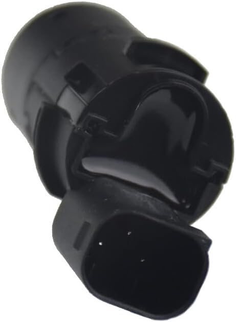 ya 11 9.14 zhengce YDB500301PMA Bumper PDC Parking Sensor for Land Rover Discovery 3 for Range