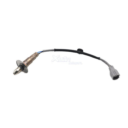 ya 4 8.24 baidi Suitable for Subaru Legacy Outback 15-19 2.5L air-Fuel Ratio Oxygen O2 Sensor 22641-AA71A