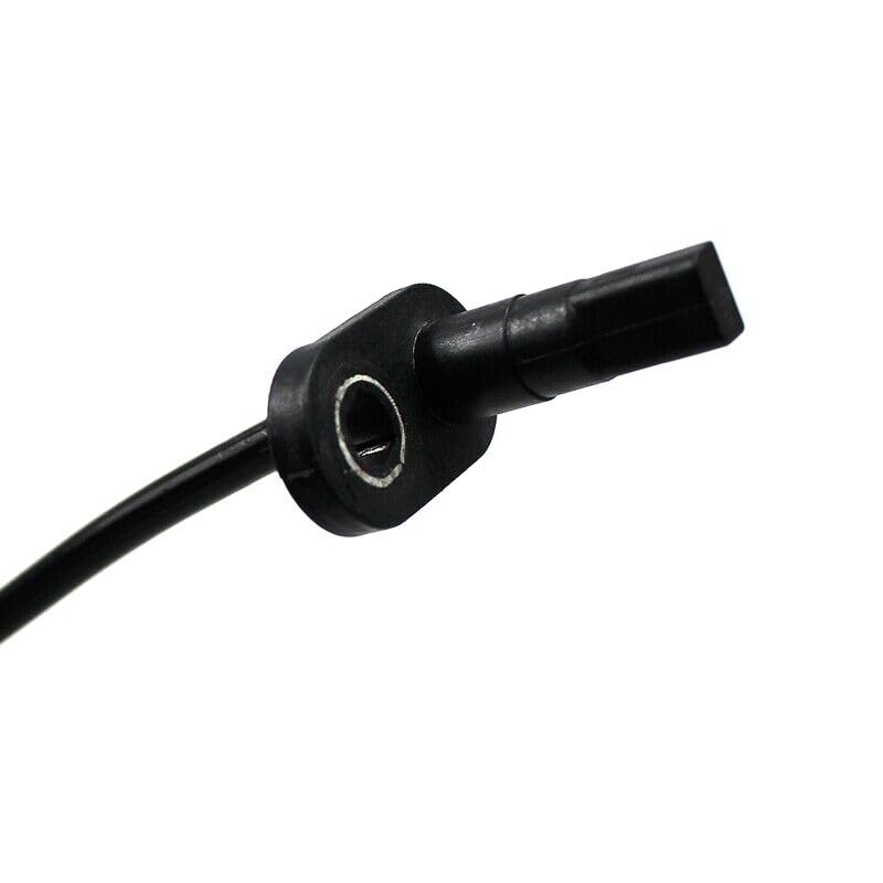 ya 4 8.8 4xABS Sensor for Honda 57455-SFJ-W01, 57450-SFJ-W01, 57470-SFJ-W01 57475-SFJ-W01