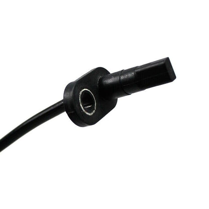 ya 4 8.8 4xABS Sensor for Honda 57455-SFJ-W01, 57450-SFJ-W01, 57470-SFJ-W01 57475-SFJ-W01