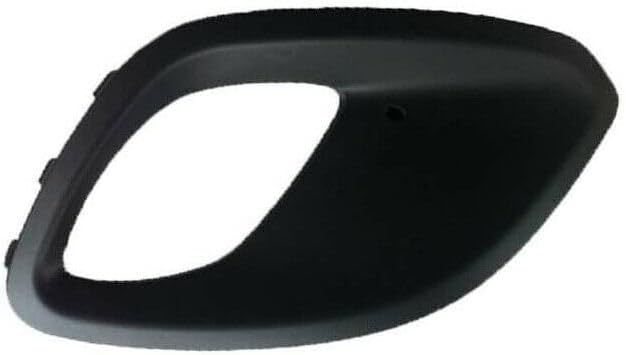 ya 2 8.15 Suitable for 2011-2015 for Kia Picanto left and right front bumper fog cover decoration