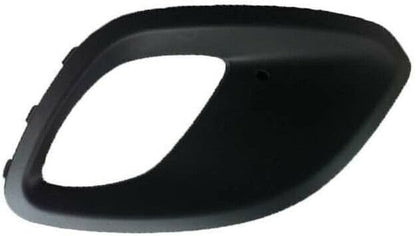 ya 2 8.15 Suitable for 2011-2015 for Kia Picanto left and right front bumper fog cover decoration
