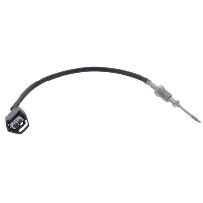ya 5 8.10 Exhaust High Temperature Sensor fit for Mitsubishi Triton L200 KL4T 2015-2021