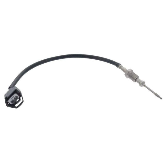 ya 5 8.10 Exhaust High Temperature Sensor fit for Mitsubishi Triton L200 KL4T 2015-2021