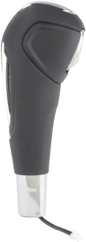 ya 5 8.10 Car Gear Shifter Knob for Chevrolet Trax 2014-2017 Sonic 2012-2017 Aveo 2011-17