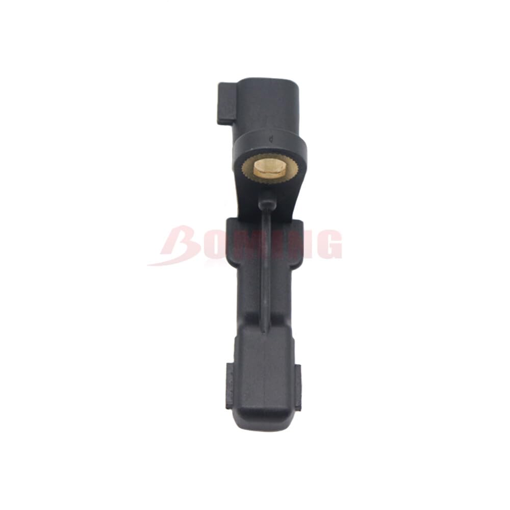 ya 9 10.24 for Jeep Liberty 2006-2007 52129178AC Rear Left or Right ABS Speed Sensor New