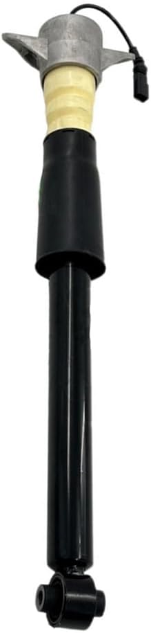 ya 10 9.16 baidi Rear shock absorber strut electronic for Audi SQ5 Q5 PHEV 2018-2023 80A616025AA-