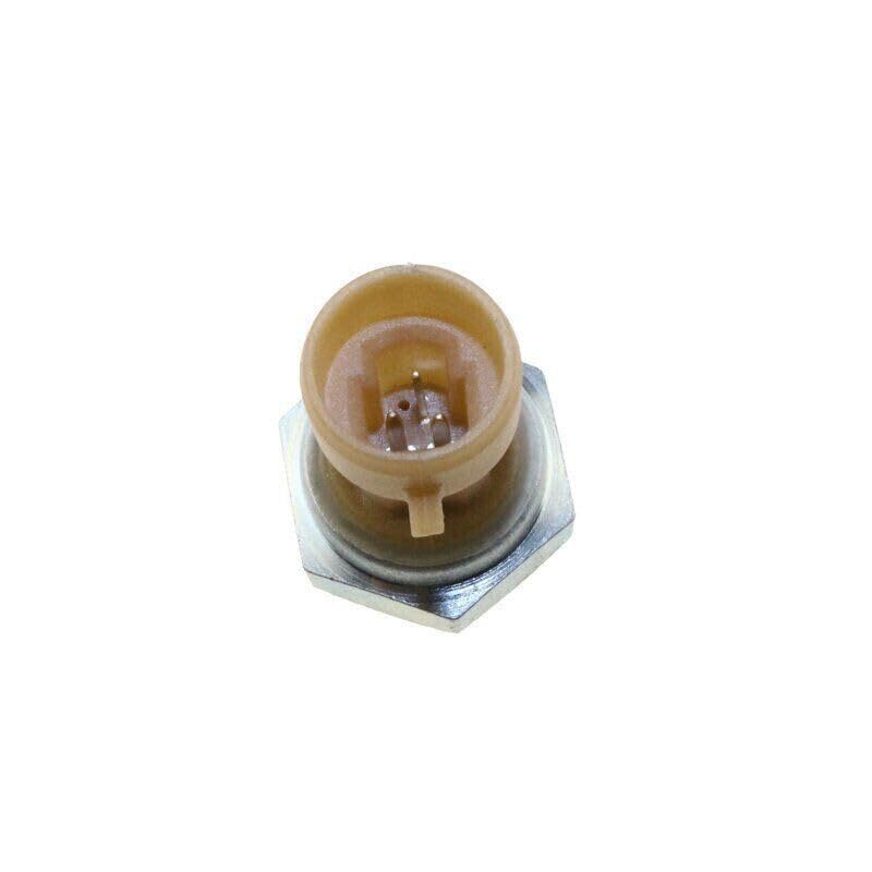ya 2 8.15 1807369C2 for Navistar DT466E I530E DT466 530 HT530 Oil Pressure EOP Sensor 