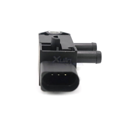 ya 12 10.8 baidi Differental Difference Pressure Sensor for VW for Audi 81MPP0501 03L906051B