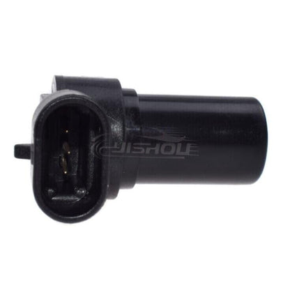 ya 2 8.15 Crankshaft Position Sensor 37500-P2F-A01 for 1996-2000 for Honda Civic 1.6L