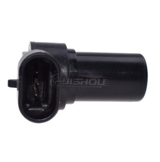 ya 2 8.15 Crankshaft Position Sensor 37500-P2F-A01 for 1996-2000 for Honda Civic 1.6L